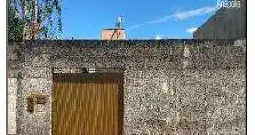 Oportunidade única em anapolis - go | tipo: casa | negociação: licitação aberta | situação: imóvel