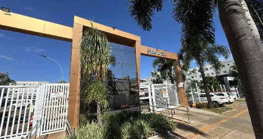 Oportunidade única em goiania - go | tipo: apartamento | negociação: licitação aberta  | situação: imóvel