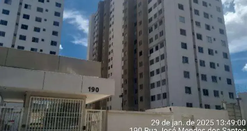 Oportunidade única em goiania - go | tipo: apartamento | negociação: licitação aberta  | situação: imóvel