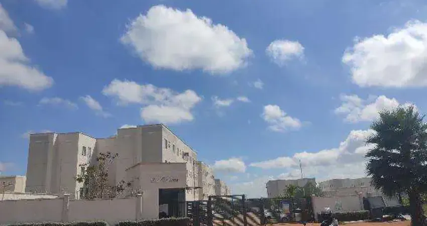 Oportunidade única em goiania - go | tipo: apartamento | negociação: licitação aberta  | situação: imóvel