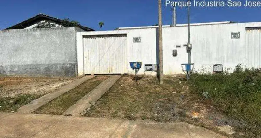 Oportunidade única em luziania - go | tipo: casa | negociação: licitação aberta  | situação: imóvel