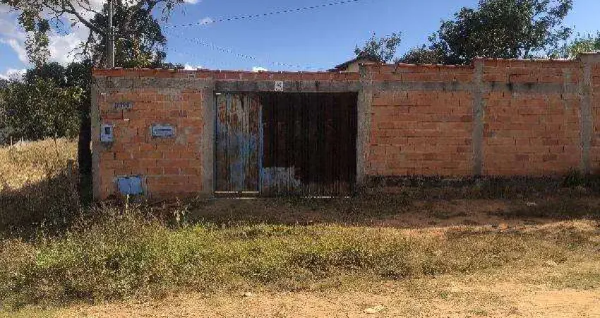 Oportunidade única em aparecida de goiania - go | tipo: casa | negociação: licitação aberta  | situação: imóvel