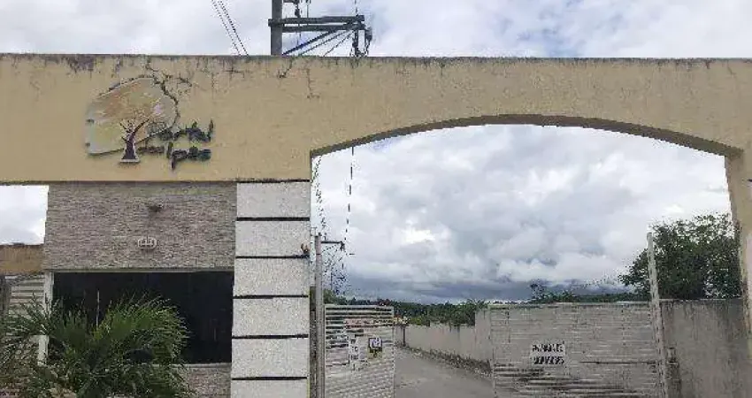 Oportunidade única em itaborai - rj | tipo: casa | negociação: venda direta online  | situação: imóvel