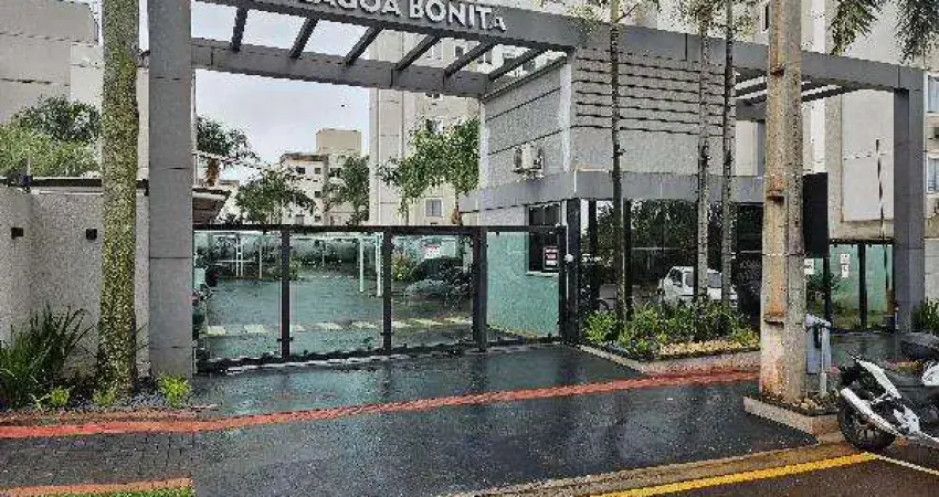 Oportunidade única em londrina - pr | tipo: apartamento | negociação: licitação aberta | situação: imóvel