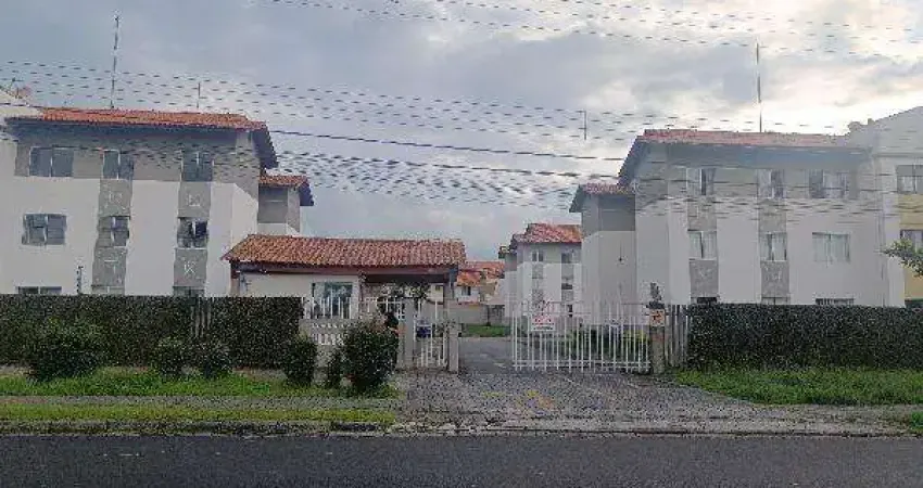 Oportunidade única em curitiba - pr | tipo: apartamento | negociação: leilão  | situação: imóvel