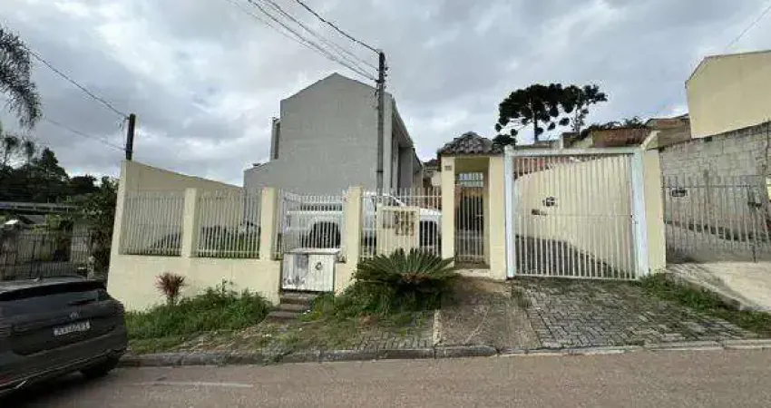 Oportunidade única em fazenda rio grande - pr | tipo: casa | negociação: licitação aberta  | situação: imóvel