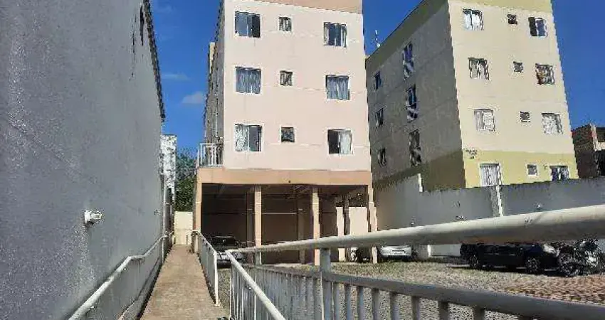 Oportunidade única em colombo - pr | tipo: apartamento | negociação: licitação aberta  | situação: imóvel