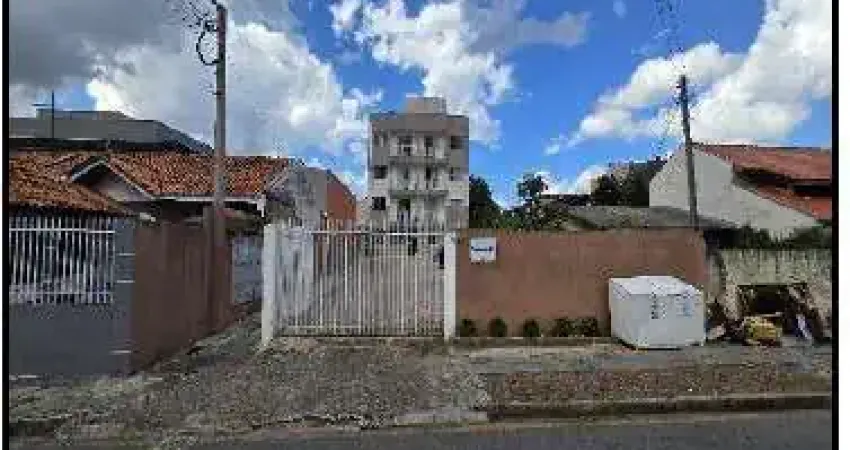 Oportunidade única em sao jose dos pinhais - pr | tipo: apartamento | negociação: licitação aberta  | situação: imóvel