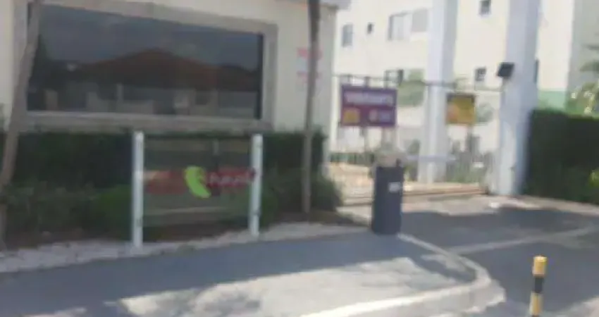 Oportunidade única em ponta grossa - pr | tipo: apartamento | negociação: licitação aberta  | situação: imóvel