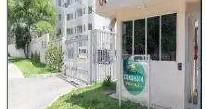 Oportunidade única em sao goncalo - rj | tipo: apartamento | negociação: venda direta online  | situação: imóvel