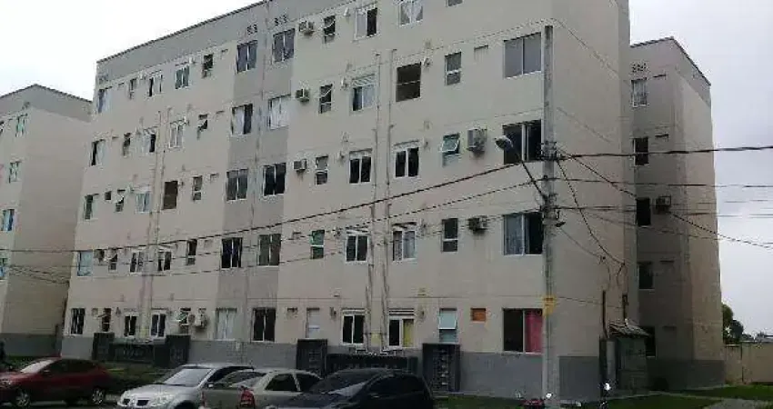 Oportunidade única em belford roxo - rj | tipo: apartamento | negociação: venda direta online | situação: imóvel