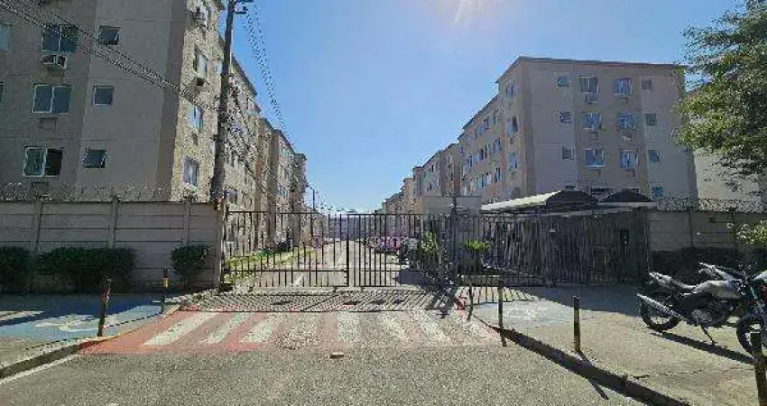 Oportunidade única em rio de janeiro - rj | tipo: apartamento | negociação: venda direta online  | situação: imóvel