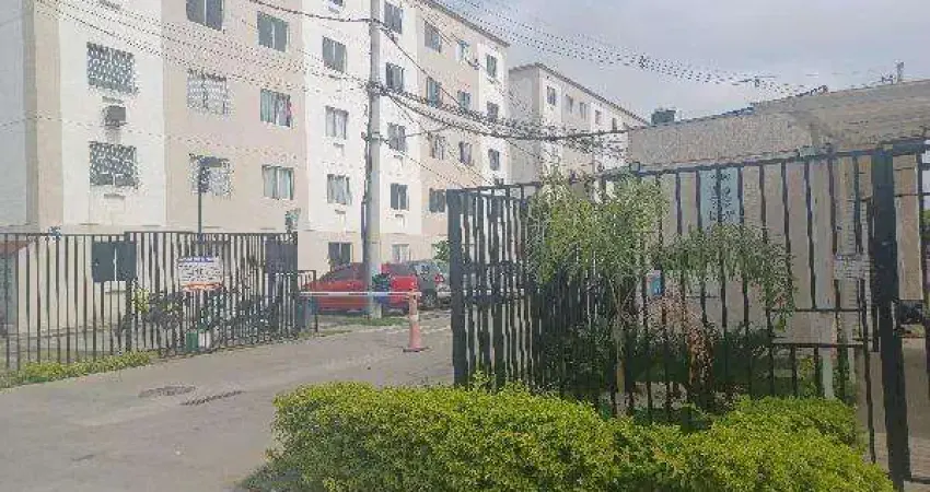 Oportunidade única em rio de janeiro - rj | tipo: apartamento | negociação: venda direta online | situação: imóvel