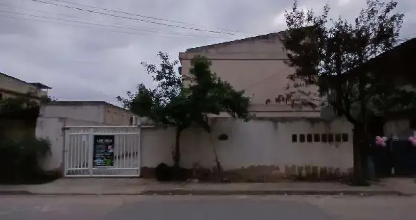 Oportunidade única em nova iguacu - rj | tipo: casa | negociação: venda direta online | situação: imóvel