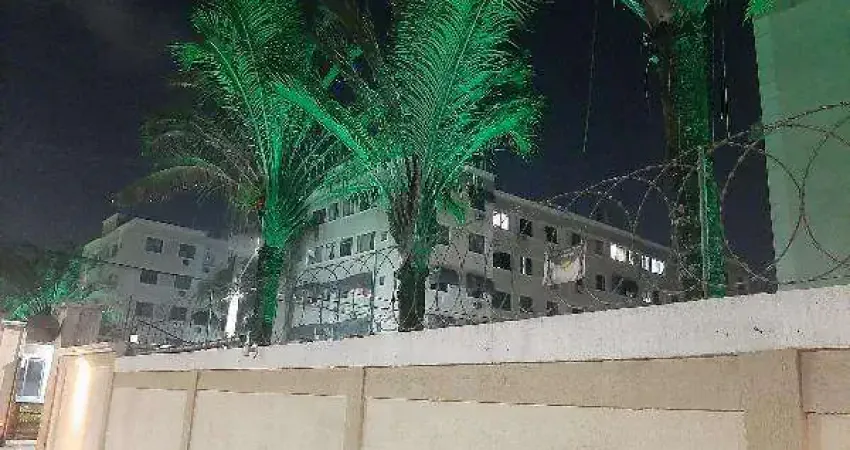 Oportunidade única em rio de janeiro - rj | tipo: apartamento | negociação: venda direta online | situação: imóvel