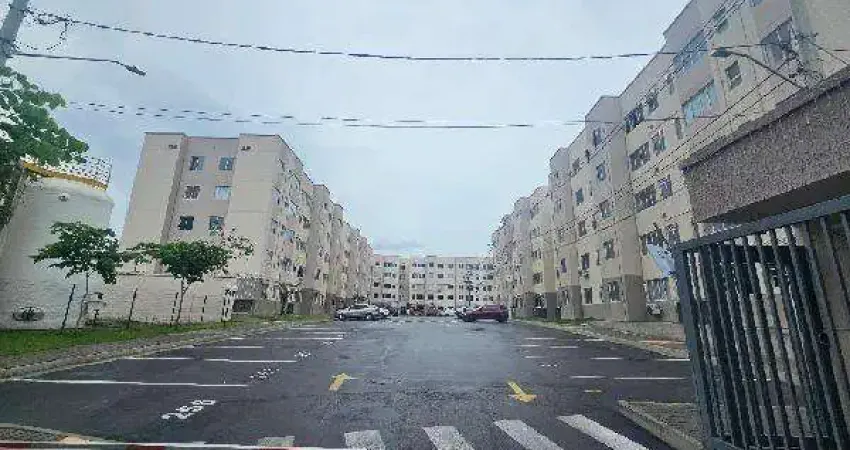 Oportunidade única em rio de janeiro - rj | tipo: apartamento | negociação: venda direta online | situação: imóvel