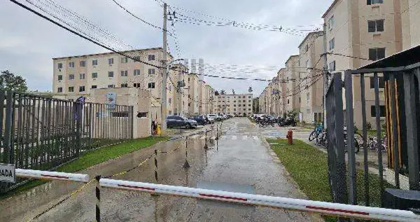 Oportunidade única em rio de janeiro - rj | tipo: apartamento | negociação: venda direta online | situação: imóvel