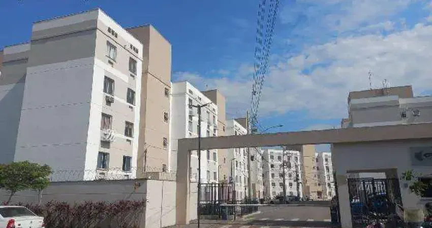 Oportunidade única em rio de janeiro - rj | tipo: apartamento | negociação: venda direta online | situação: imóvel