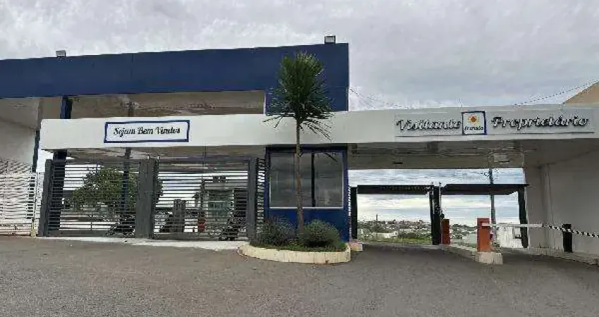 Oportunidade única em caldas novas - go | tipo: casa | negociação: venda direta online  | situação: imóvel