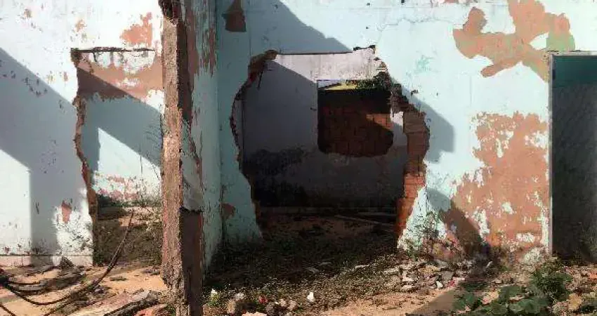 Oportunidade única em santo antonio do descoberto - go | tipo: casa | negociação: licitação aberta | situação: imóvel