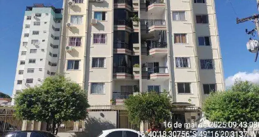 Oportunidade única em goiania - go | tipo: apartamento | negociação: licitação aberta | situação: imóvel