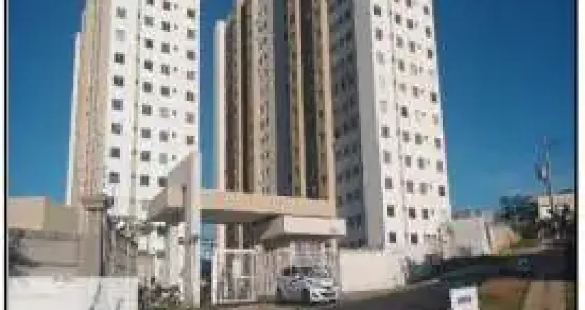 Oportunidade única em goiania - go | tipo: apartamento | negociação: licitação aberta  | situação: imóvel