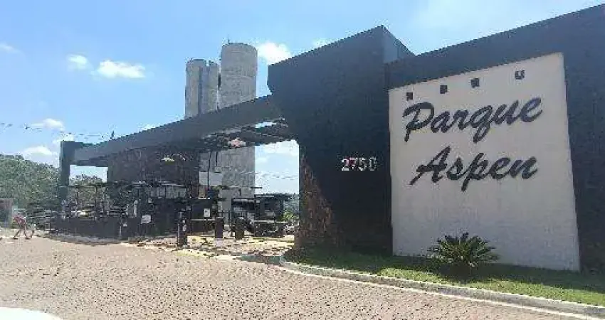 Oportunidade única em americana - sp | tipo: apartamento | negociação: licitação aberta | situação: imóvel