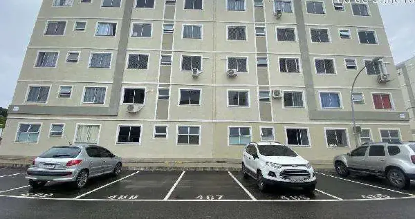 Oportunidade única em sao goncalo - rj | tipo: apartamento | negociação: licitação aberta  | situação: imóvel