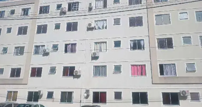 Oportunidade única em sao goncalo - rj | tipo: apartamento | negociação: licitação aberta  | situação: imóvel