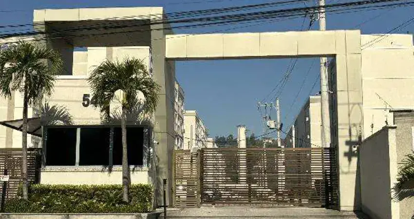 Oportunidade única em sao goncalo - rj | tipo: apartamento | negociação: licitação aberta  | situação: imóvel