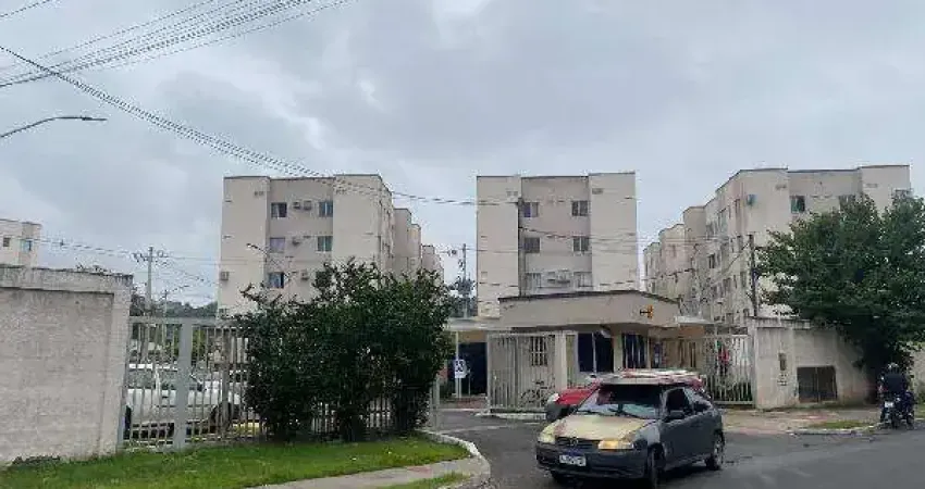 Oportunidade única em sao goncalo - rj | tipo: apartamento | negociação: licitação aberta  | situação: imóvel