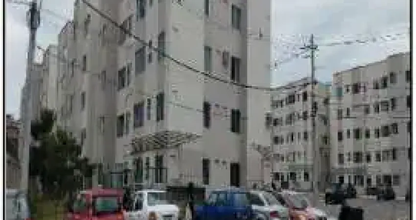 Oportunidade única em sao goncalo - rj | tipo: apartamento | negociação: licitação aberta | situação: imóvel
