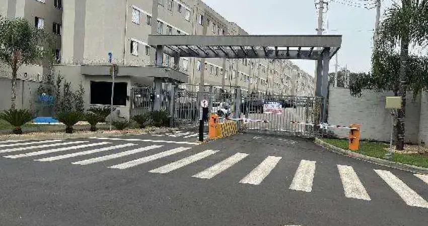 Oportunidade única em ribeirao preto - sp | tipo: apartamento | negociação: licitação aberta  | situação: imóvel