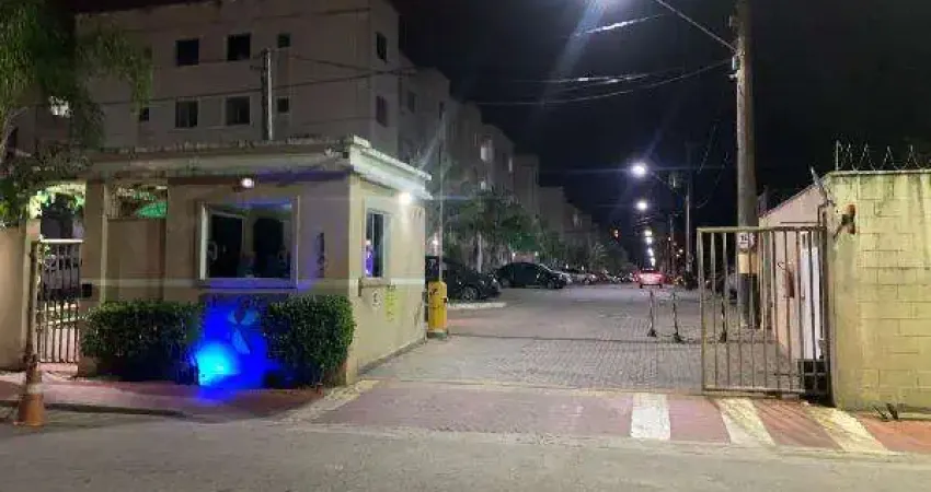 Oportunidade única em macae - rj | tipo: apartamento | negociação: licitação aberta  | situação: imóvel