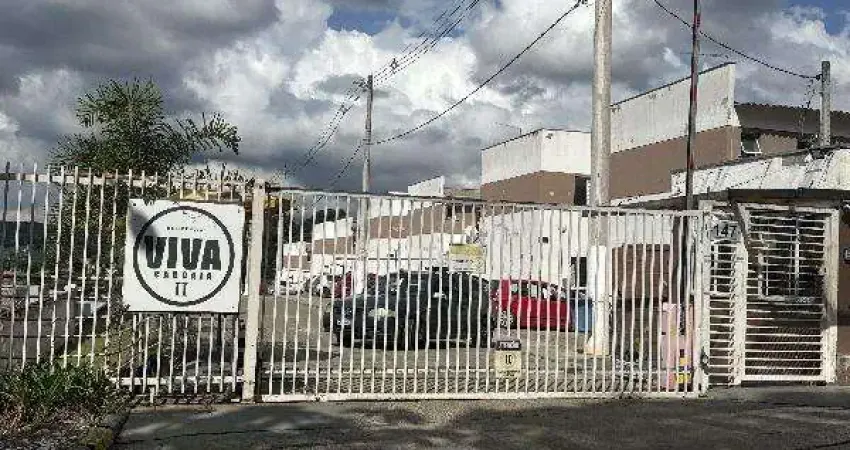 Oportunidade única em cotia - sp | tipo: casa | negociação: licitação aberta  | situação: imóvel