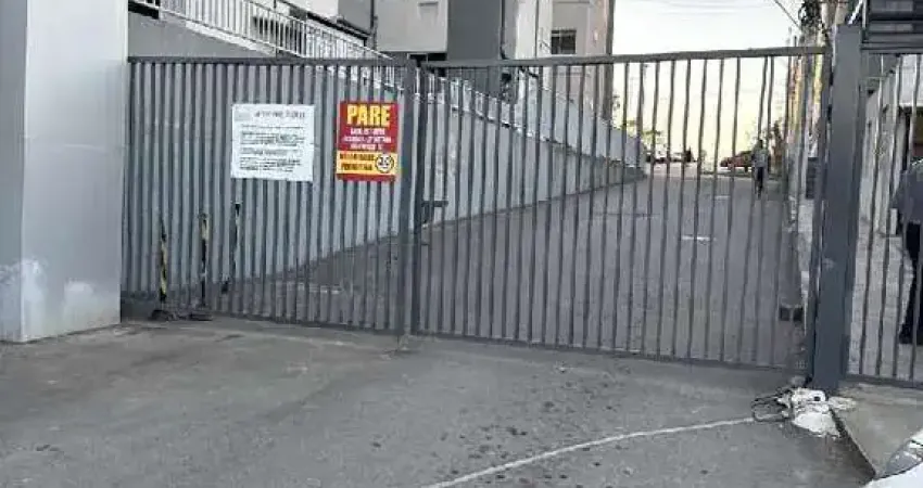 Oportunidade única em rio de janeiro - rj | tipo: apartamento | negociação: licitação aberta | situação: imóvel