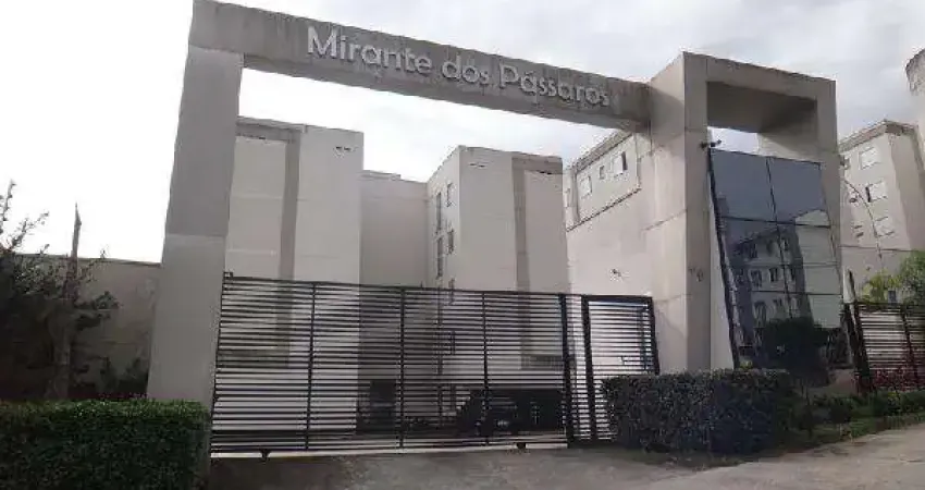 Oportunidade única em itaquaquecetuba - sp | tipo: apartamento | negociação: licitação aberta  | situação: imóvel