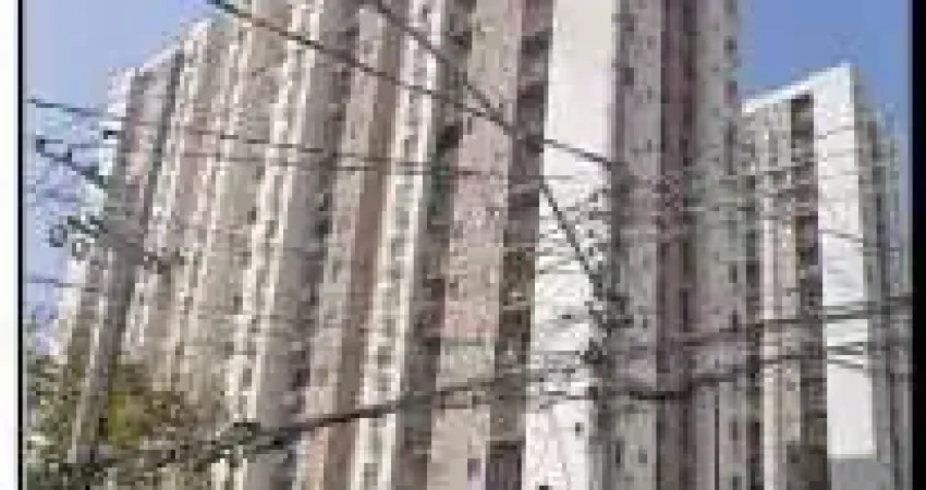 Oportunidade única em rio de janeiro - rj | tipo: apartamento | negociação: licitação aberta  | situação: imóvel