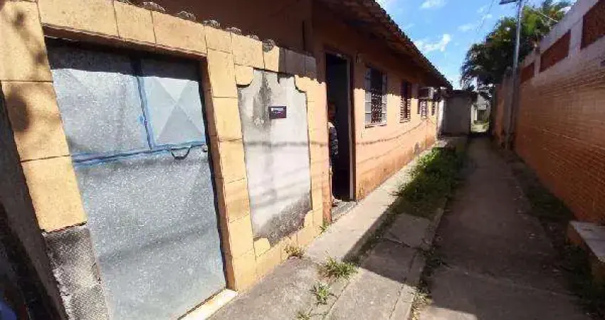 Oportunidade única em rio de janeiro - rj | tipo: casa | negociação: licitação aberta  | situação: imóvel