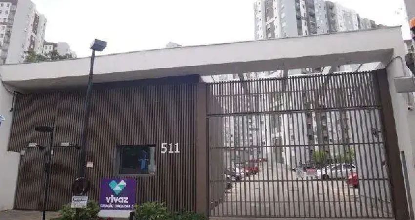 Oportunidade única em sao paulo - sp | tipo: apartamento | negociação: licitação aberta  | situação: imóvel