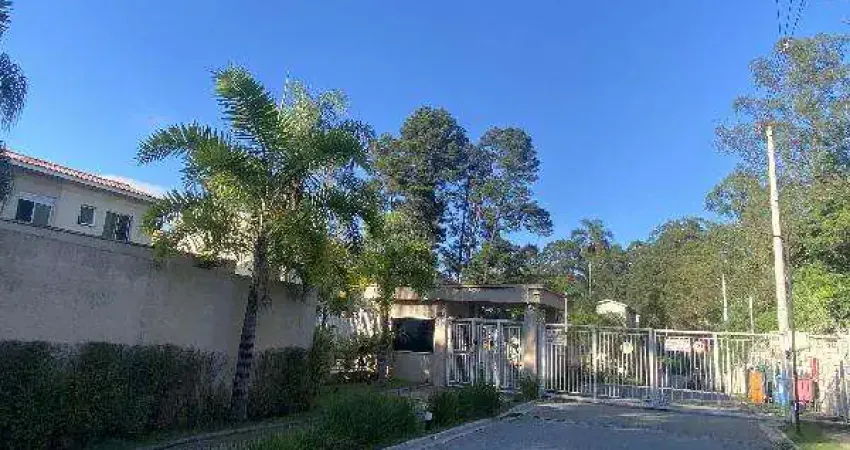 Oportunidade única em sao paulo - sp | tipo: apartamento | negociação: licitação aberta | situação: imóvel