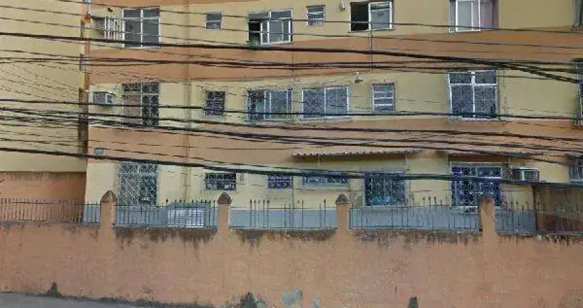 Oportunidade única em rio de janeiro - rj | tipo: apartamento | negociação: licitação aberta | situação: imóvel