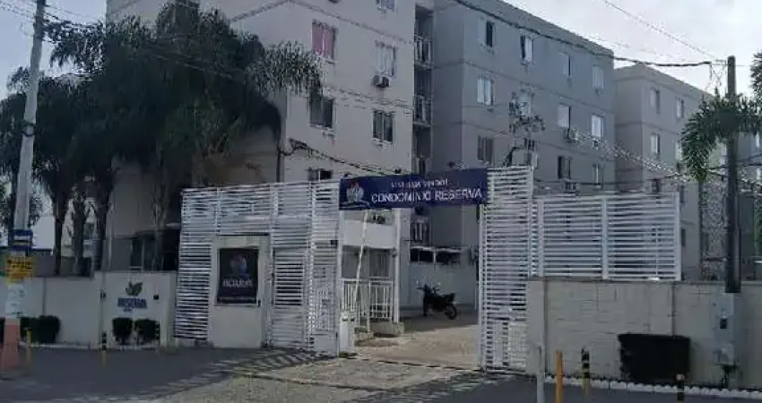 Oportunidade única em belford roxo - rj | tipo: apartamento | negociação: licitação aberta | situação: imóvel