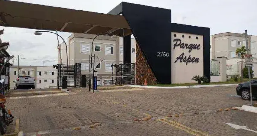 Oportunidade única em americana - sp | tipo: apartamento | negociação: licitação aberta | situação: imóvel