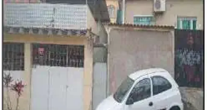 Oportunidade única em rio de janeiro - rj | tipo: casa | negociação: licitação aberta | situação: imóvel