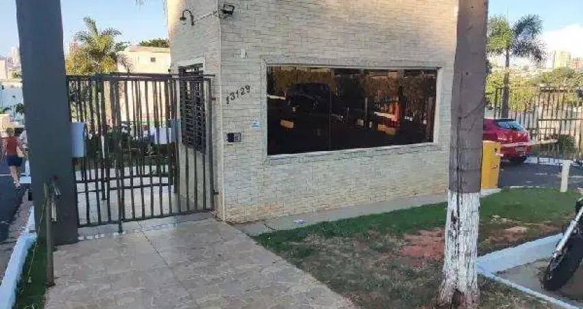 Oportunidade única em bauru - sp | tipo: apartamento | negociação: licitação aberta  | situação: imóvel