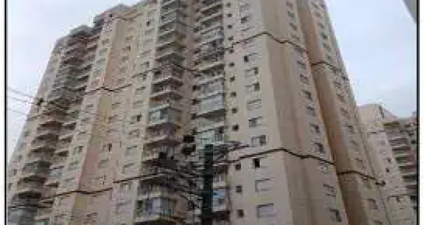 Oportunidade única em osasco - sp | tipo: apartamento | negociação: licitação aberta  | situação: imóvel