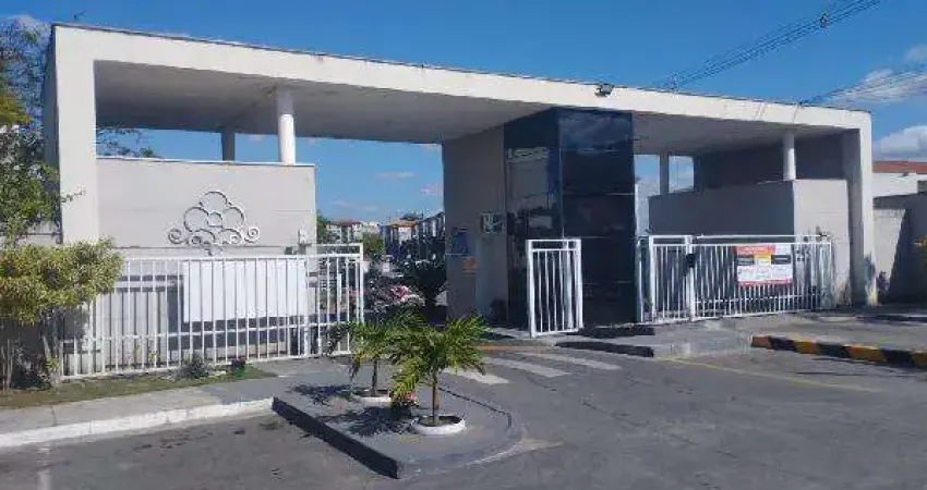 Oportunidade única em itaborai - rj | tipo: apartamento | negociação: licitação aberta  | situação: imóvel