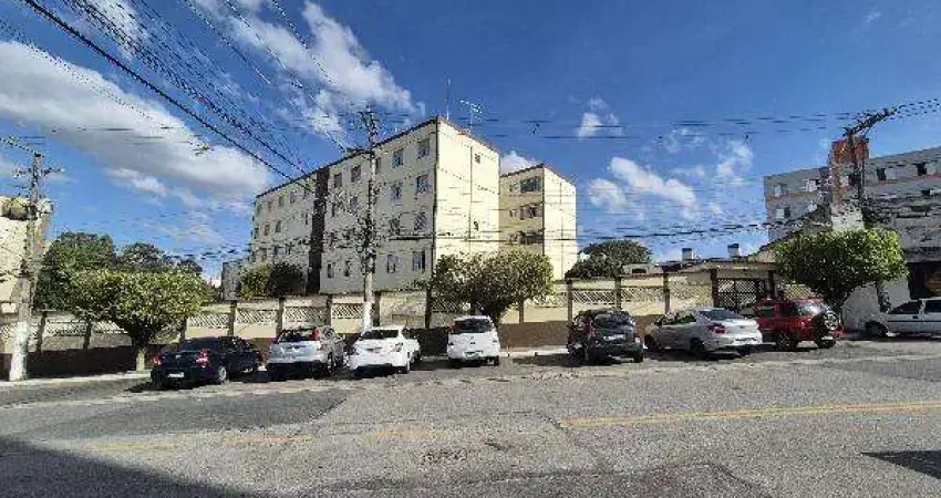 Oportunidade única em sao paulo - sp | tipo: apartamento | negociação: licitação aberta  | situação: imóvel