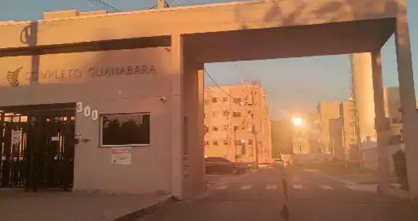 Oportunidade única em sao goncalo - rj | tipo: apartamento | negociação: licitação aberta | situação: imóvel